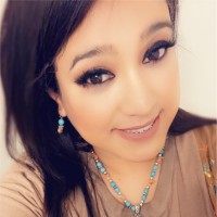 Maricela Salazar