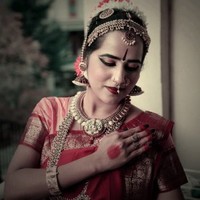 Varna Paniyath