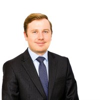 Michael Johnston