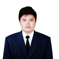 Muhammad Yahya