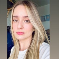 Alana Correa