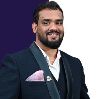 Prasanth Rangaiyan