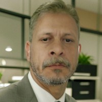 João Carlos V.