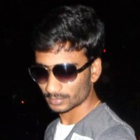 Suresh Recruiter