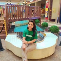 Pragya Soni