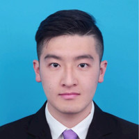 Chen Zhang