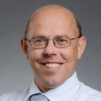 René Leupi