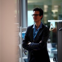 Bernd Krehoff