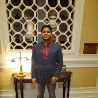 Sohum Saini