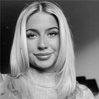 Ebba Berg