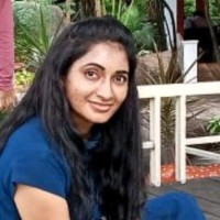 Devi Sirisha