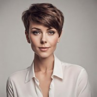Eva Carr