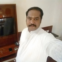 MANIKANDAN SUBRAMANIAM