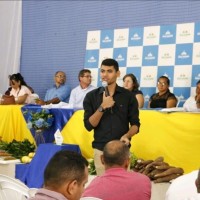 Genilson de Oliveira