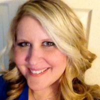 Dee Clark