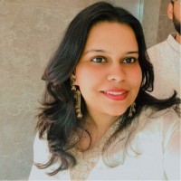 Pratishtha Sharma