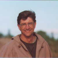martin bialecki
