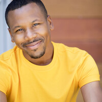 Chris Smith