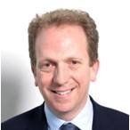 Michael Goldstein