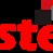 AASTECH Limited