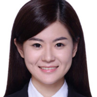 Zhuyu (Vivian) Zhu