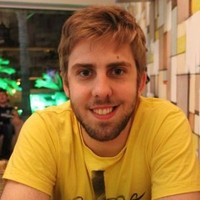 Murilo Mittmann