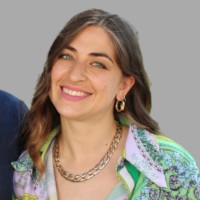 Jessica Giglia