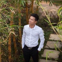 Duc Do Van
