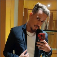 Gustavo Santiago