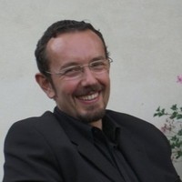 Gian Luca Fausto