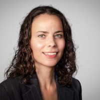 Alexandra Paier