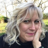 Heidi Brinson
