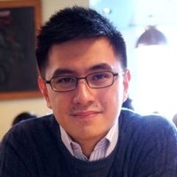 Leandro Angelo Aguirre