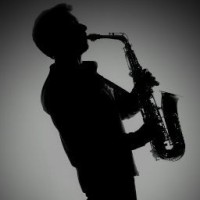 Donovan Williams