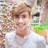 Akbar Gaming Yt