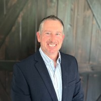 Darek Stanfield, D.C., CNIM