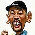 胡宏伟