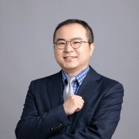 张中伟