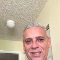 Luis Cruz