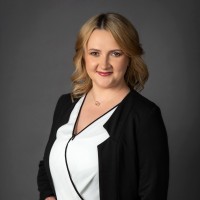 Agnieszka Mazurek-Szulim
