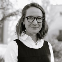 Maile Yeats-Rowe