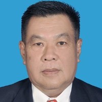Eddie Hew