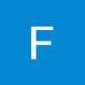 Fabricio Sousa Santos