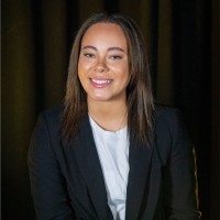 Emily Mattocks