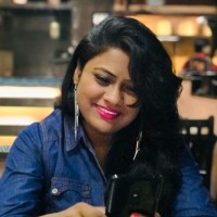 khushboo sawant