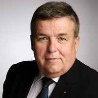 Gerd Bitzinger