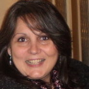 Christine Kallquist