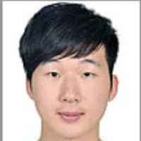 Jackson Chen