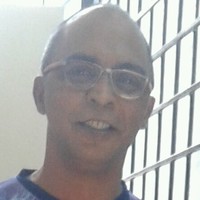 lyndon philbert