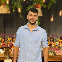 Antônio Campos Carvalho